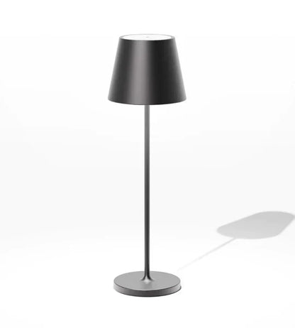 trådløs lampe