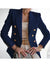 Ravikna Old Money Blazer