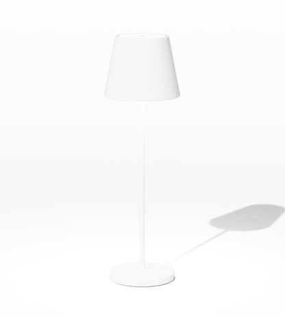 trådløs lampe