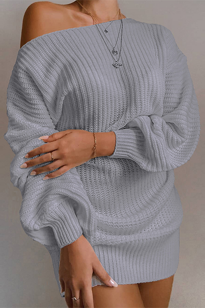 Ravikna | Stylish and elegant winter sweater