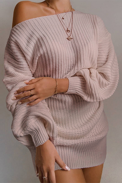 Ravikna | Stylish and elegant winter sweater