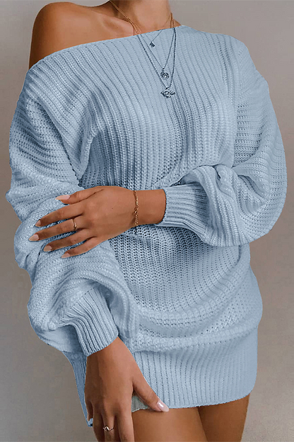 Ravikna | Stylish and elegant winter sweater