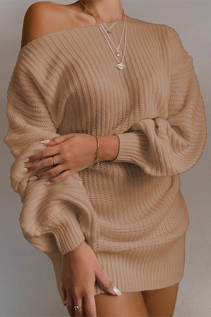 Ravikna | Stylish and elegant winter sweater