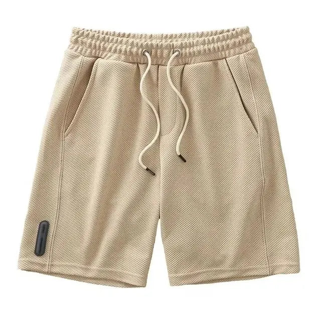 Trendy shorts