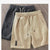 Trendy shorts