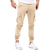 Urban Legacy Cargo Joggers