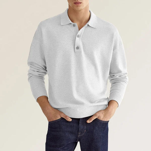 Casual Polo