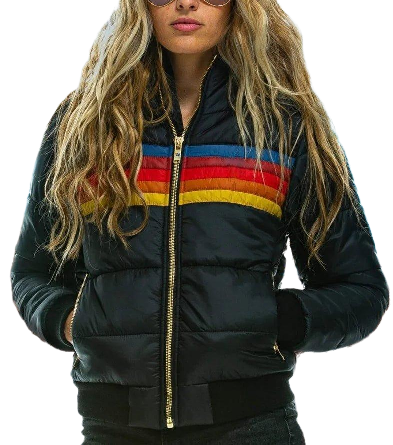 ALPEXA© | Alpine Urban Jacket