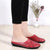 Blaire™ Komfortable Slip on Sko