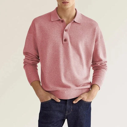 Casual Polo