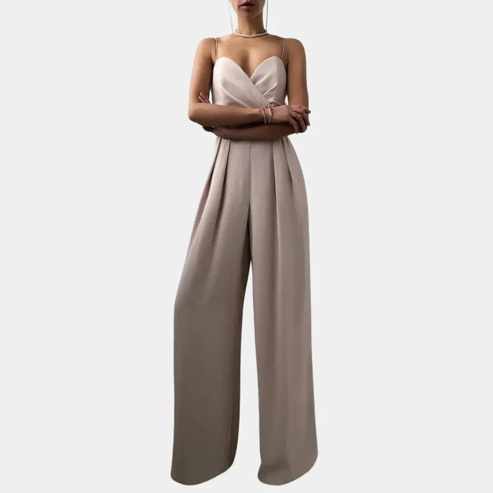 jumpsuit for kvinner