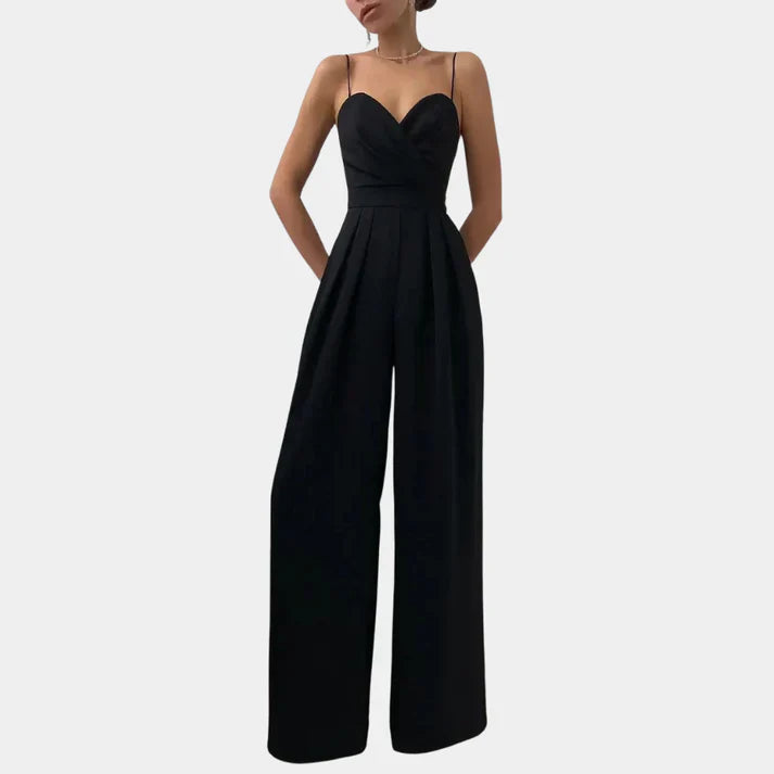 jumpsuit for kvinner