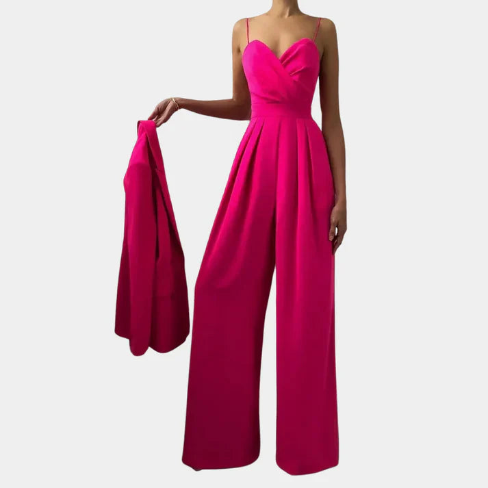 jumpsuit for kvinner