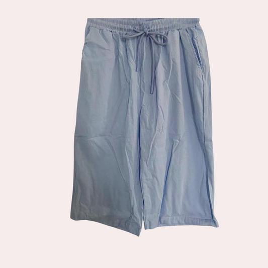 shorts for kvinner