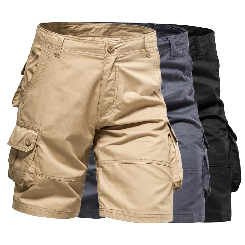 cargo shorts