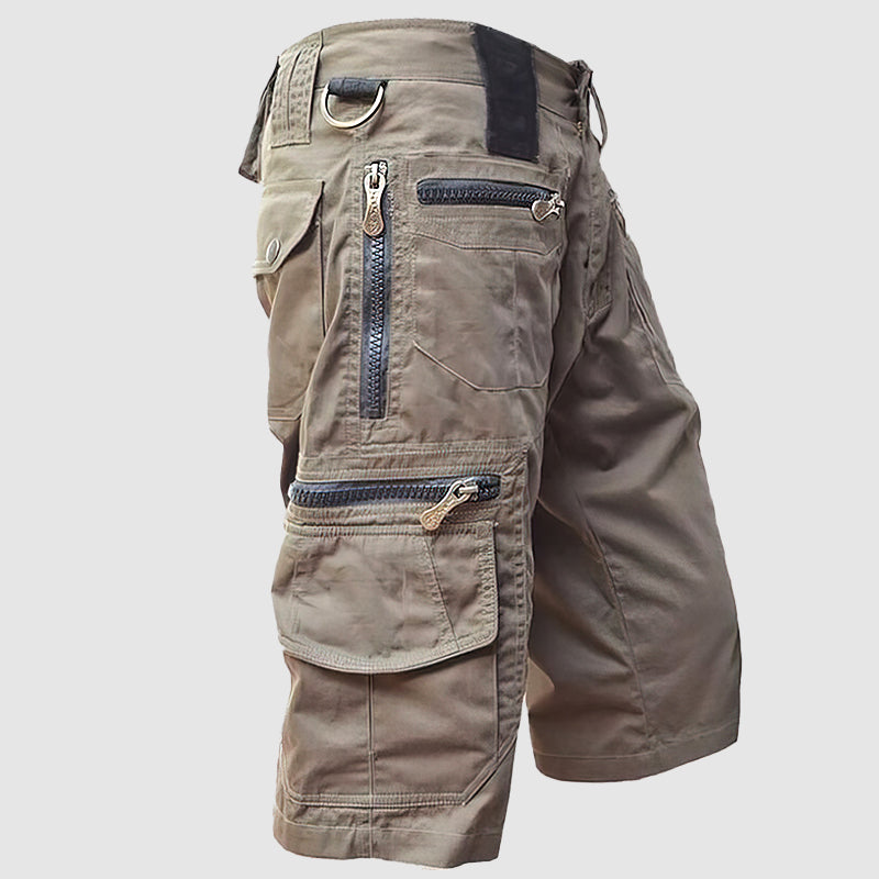 Survivor Cargo Shorts