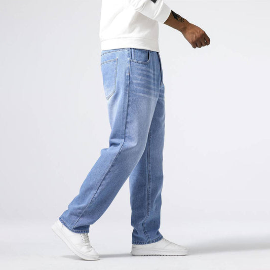 Ravikna | Street Legend Jeans