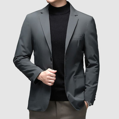 Ravikna | Valence Blazer