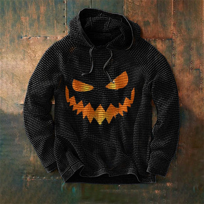 Ravina | O’-Lantern Legend Hoodie