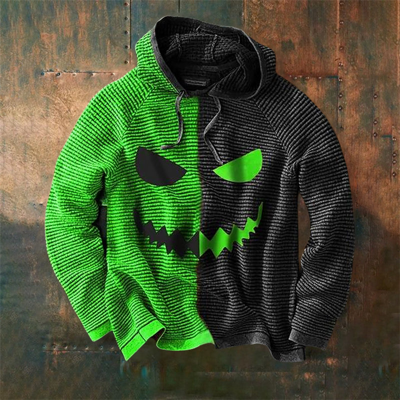 Ravina | O’-Lantern Legend Hoodie