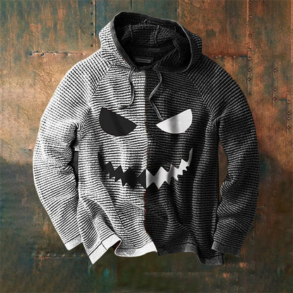 Ravina | O’-Lantern Legend Hoodie