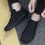 Dance - Minimalistiske Barefoot Sneakers