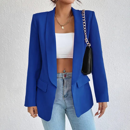 Stylischer Blazer