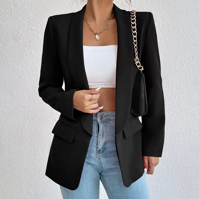 Stylischer Blazer