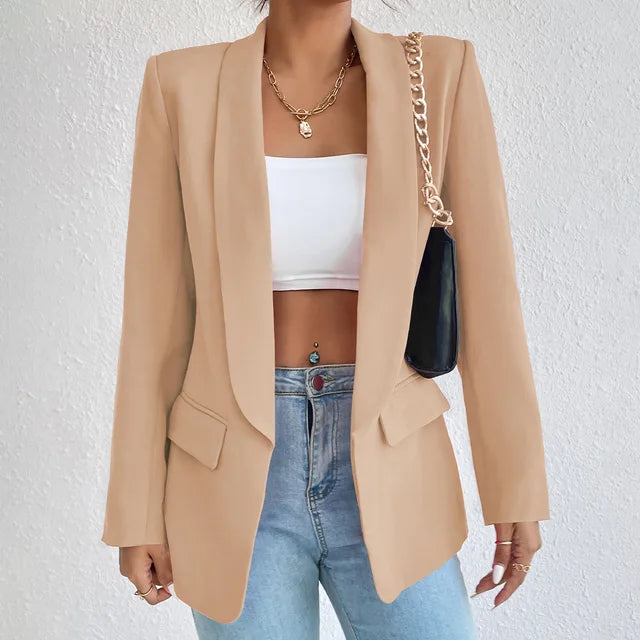 Stylischer Blazer