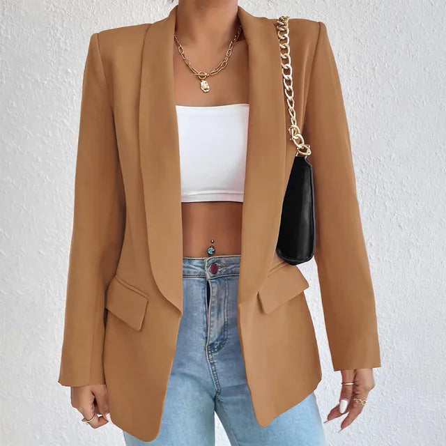 Stylischer Blazer