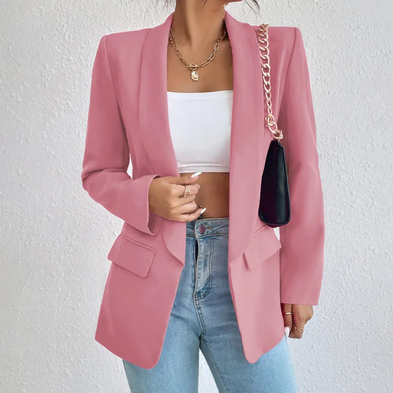 Stylischer Blazer