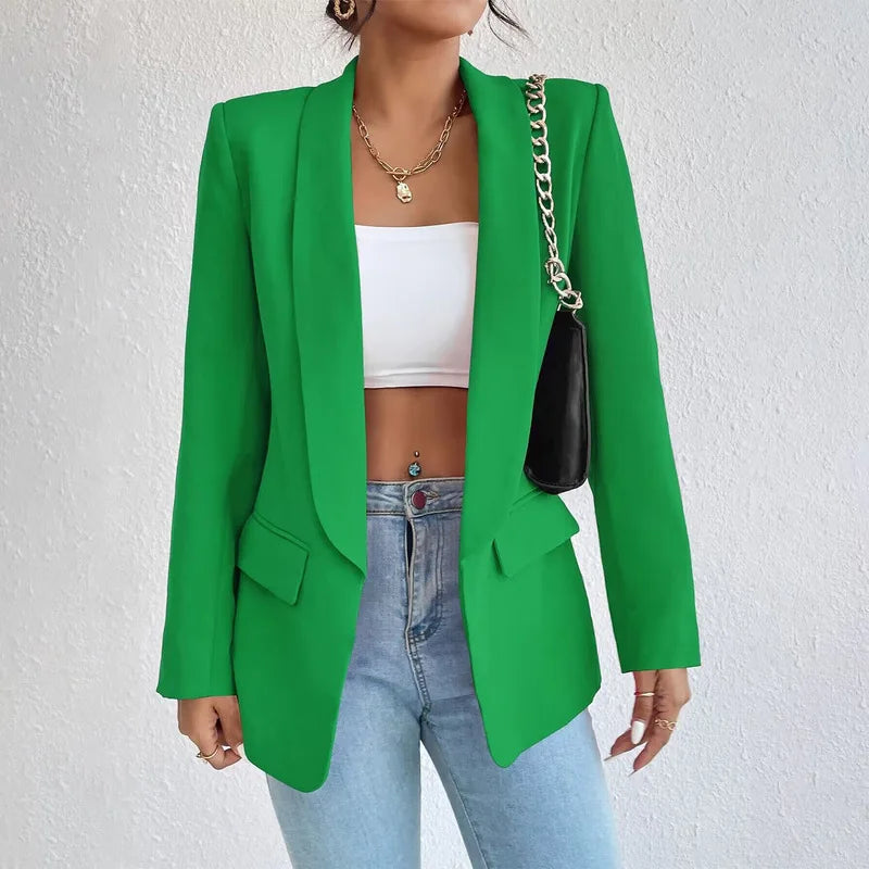 Stylischer Blazer