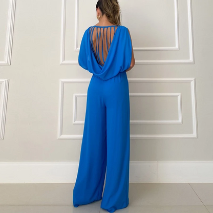 Ravikna Stilfull Sommer Jumpsuit