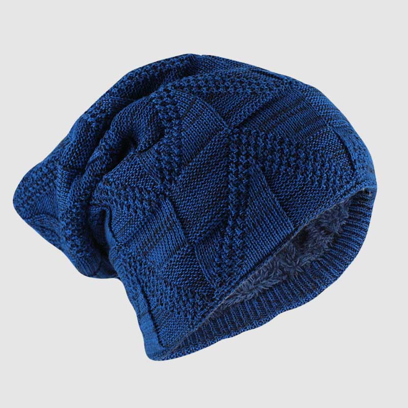 Ravikna | Vinter Beanie