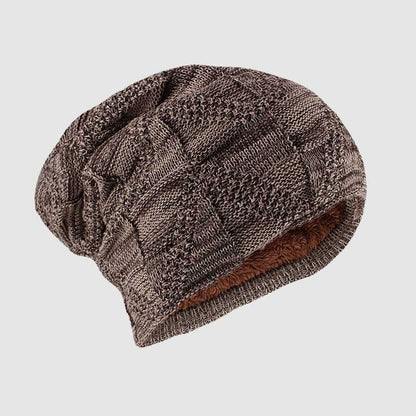 Ravikna | Vinter Beanie