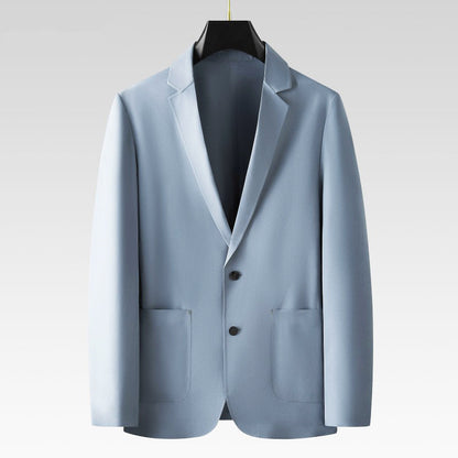 Ravina | Doir Classic Blazer