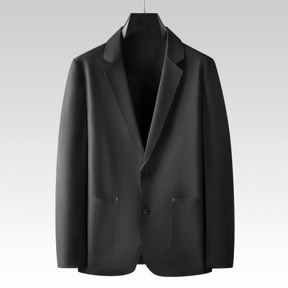 Ravina | Doir Classic Blazer