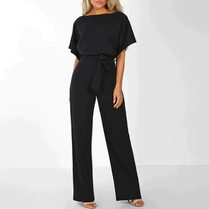 Adriana - jumpsuit for kvinner