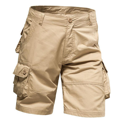 cargo shorts