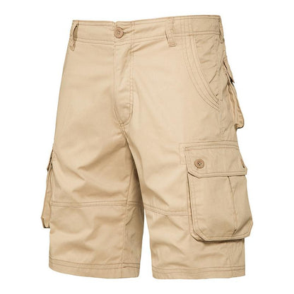 cargo shorts