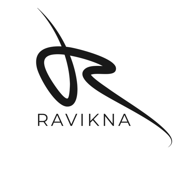 Ravikna